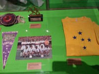 /album/vicente-sest-senat/imagem-1497-jpg/